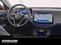 Mercedes-Benz E 200 Avantgarde MBUXNavi-Prem. Distronic 360° Rot - thumbnail 6