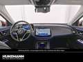 Mercedes-Benz E 200 Avantgarde MBUXNavi-Prem. Distronic 360° Rot - thumbnail 7