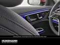 Mercedes-Benz E 200 Avantgarde MBUXNavi-Prem. Distronic 360° Rot - thumbnail 2