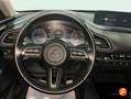 Mazda CX-30 2.0-G 90kW AWD Zenith Black Safety Gris - thumbnail 14