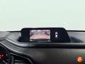 Mazda CX-30 2.0-G 90kW AWD Zenith Black Safety Gris - thumbnail 17