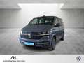 Volkswagen T6.1 Multivan 2.0 TDI Generation Six DSG LED Navi ACC AHK RFK St Gris - thumbnail 1