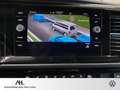 Volkswagen T6.1 Multivan 2.0 TDI Generation Six DSG LED Navi ACC AHK RFK St Gris - thumbnail 26