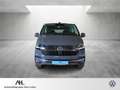 Volkswagen T6.1 Multivan 2.0 TDI Generation Six DSG LED Navi ACC AHK RFK St Gris - thumbnail 8