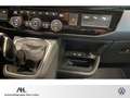 Volkswagen T6.1 Multivan 2.0 TDI Generation Six DSG LED Navi ACC AHK RFK St Gris - thumbnail 11