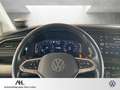 Volkswagen T6.1 Multivan 2.0 TDI Generation Six DSG LED Navi ACC AHK RFK St Gris - thumbnail 18