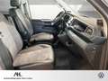 Volkswagen T6.1 Multivan 2.0 TDI Generation Six DSG LED Navi ACC AHK RFK St Gris - thumbnail 9