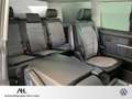 Volkswagen T6.1 Multivan 2.0 TDI Generation Six DSG LED Navi ACC AHK RFK St Gris - thumbnail 14