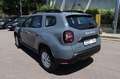 Dacia Duster II Expression, Klima, Tempomat Grau - thumbnail 3