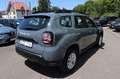 Dacia Duster II Expression, Klima, Tempomat Grau - thumbnail 5
