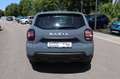 Dacia Duster II Expression, Klima, Tempomat Grau - thumbnail 4