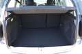 Dacia Duster II Expression, Klima, Tempomat Grau - thumbnail 12