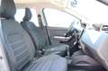 Dacia Duster II Expression, Klima, Tempomat Grau - thumbnail 15