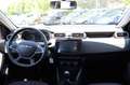 Dacia Duster II Expression, Klima, Tempomat Grau - thumbnail 14