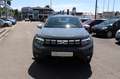 Dacia Duster II Expression, Klima, Tempomat Grau - thumbnail 8