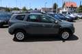 Dacia Duster II Expression, Klima, Tempomat Grau - thumbnail 6