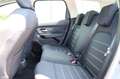 Dacia Duster II Expression, Klima, Tempomat Grau - thumbnail 11