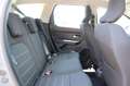 Dacia Duster II Expression, Klima, Tempomat Grau - thumbnail 13