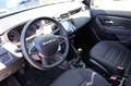Dacia Duster II Expression, Klima, Tempomat Grau - thumbnail 9