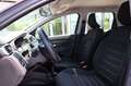 Dacia Duster II Expression, Klima, Tempomat Grau - thumbnail 10