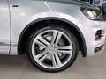 Volkswagen Touareg V8 TDI R-LINE*LUFT*PANO*360°*DYNAUDIO* srebrna - thumbnail 13