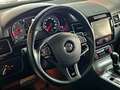 Volkswagen Touareg V8 TDI R-LINE*LUFT*PANO*360°*DYNAUDIO* Silber - thumbnail 17
