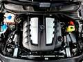 Volkswagen Touareg V8 TDI R-LINE*LUFT*PANO*360°*DYNAUDIO* Argent - thumbnail 24