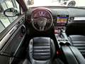 Volkswagen Touareg V8 TDI R-LINE*LUFT*PANO*360°*DYNAUDIO* Ezüst - thumbnail 19