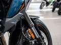 Kawasaki Versys 1100 SE mit 4 JAHRE WERKSGARANTIE Azul - thumbnail 17