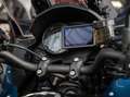 Kawasaki Versys 1100 SE mit 4 JAHRE WERKSGARANTIE Azul - thumbnail 27