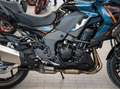 Kawasaki Versys 1100 SE mit 4 JAHRE WERKSGARANTIE Azul - thumbnail 29