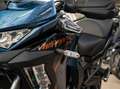 Kawasaki Versys 1100 SE mit 4 JAHRE WERKSGARANTIE Azul - thumbnail 10