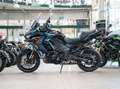 Kawasaki Versys 1100 SE mit 4 JAHRE WERKSGARANTIE Azul - thumbnail 4