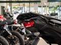 Kawasaki Versys 1100 SE mit 4 JAHRE WERKSGARANTIE Azul - thumbnail 15