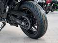Kawasaki Versys 1100 SE mit 4 JAHRE WERKSGARANTIE Azul - thumbnail 20