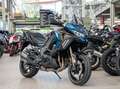 Kawasaki Versys 1100 SE mit 4 JAHRE WERKSGARANTIE Azul - thumbnail 3