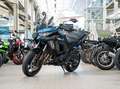 Kawasaki Versys 1100 SE mit 4 JAHRE WERKSGARANTIE Azul - thumbnail 2