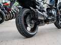 Kawasaki Versys 1100 SE mit 4 JAHRE WERKSGARANTIE Azul - thumbnail 12