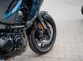 Kawasaki Versys 1100 SE mit 4 JAHRE WERKSGARANTIE Azul - thumbnail 16
