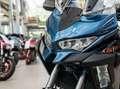 Kawasaki Versys 1100 SE mit 4 JAHRE WERKSGARANTIE Azul - thumbnail 9