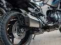 Kawasaki Versys 1100 SE mit 4 JAHRE WERKSGARANTIE Azul - thumbnail 13