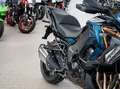 Kawasaki Versys 1100 SE mit 4 JAHRE WERKSGARANTIE Azul - thumbnail 18