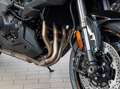 Kawasaki Versys 1100 SE mit 4 JAHRE WERKSGARANTIE Azul - thumbnail 19