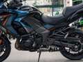 Kawasaki Versys 1100 SE mit 4 JAHRE WERKSGARANTIE Azul - thumbnail 28