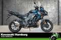 Kawasaki Versys 1100 SE mit 4 JAHRE WERKSGARANTIE Azul - thumbnail 1