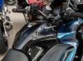 Kawasaki Versys 1100 SE mit 4 JAHRE WERKSGARANTIE Azul - thumbnail 21