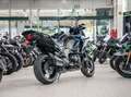 Kawasaki Versys 1100 SE mit 4 JAHRE WERKSGARANTIE Azul - thumbnail 5