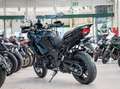 Kawasaki Versys 1100 SE mit 4 JAHRE WERKSGARANTIE Azul - thumbnail 6
