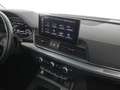 Audi Q5 40 TDI quattro S tronic Schwarz - thumbnail 13