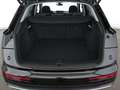 Audi Q5 40 TDI quattro S tronic Schwarz - thumbnail 25